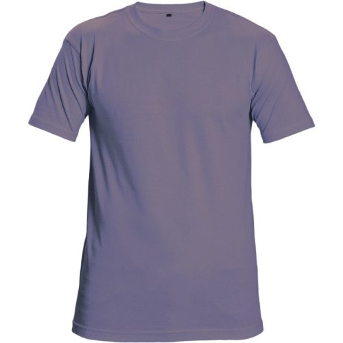 Cerva 03040046 TEESTA trikó (világoslila, 3XL) 3XL