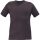 Cerva 03040046 TEESTA trikó (sötét barna, 3XL) 3XL
