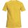 Cerva 03040046 TEESTA trikó (sárga, XL) XL