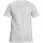 Cerva 03040046 TEESTA trikó (fehér, 4XL) 4XL