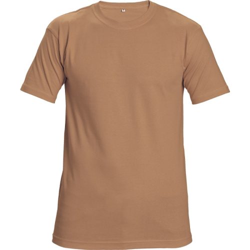 Cerva 03040046 TEESTA trikó (bézs, XL) XL