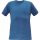 Cerva 03040046 TEESTA trikó (hollandkék, XL) XL