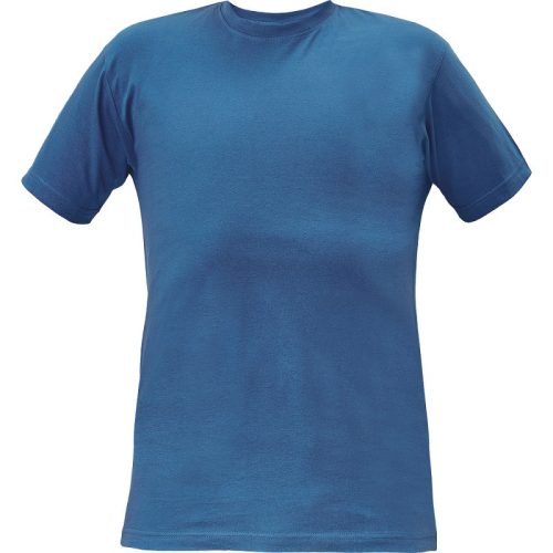 Cerva 03040046 TEESTA trikó (hollandkék, XL) XL