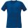 Cerva 03040046 TEESTA trikó (limózsi kék, 3XL) 3XL