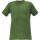 Cerva 03040046 TEESTA trikó (kelly green, XS) XS
