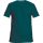 Cerva 03040046 TEESTA trikó (pacific, XL) XL