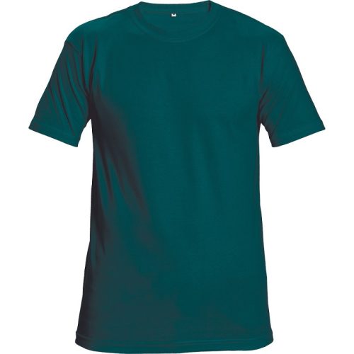 Cerva 03040046 TEESTA trikó (pacific, XXL) XXL