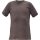 Cerva 03040046 TEESTA trikó (gesztenyebarna, XL) XL