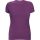 Cerva 03040048 SURMA LADY trikó (sötétrózsaszín, XL) XL