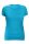 cerva 03040048 surma lady trikó xxl türkisz