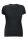 cerva 03040048 surma lady trikó xxl fekete