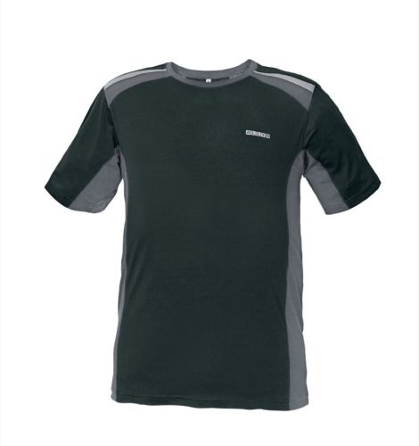 australian-line 03040054 allyn new t-shirt xxl szürke