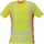 cerva 03040112 latton hi-vis póló s sárga narancssárga