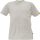 PROFESIONAL 0304012 Noyo ESD trikó (szürke*, XXXL) XXXL