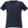 PROFESIONAL 0304012 Noyo ESD trikó (navy, XS) XS