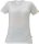 PROFESIONAL 0304012 Noyo ESD trikó (fehér*, XL) XL