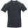 Cerva EMERTON STR T-shirt 4XL Fekete
