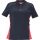 Cerva 03050047 KNOXFIELD LADY galléros póló XXL