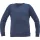 Cerva TOURS pulóver 4XL Navy