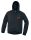 australian-line 03060003 emerton csuklyás polóver 3xl