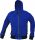 Australian Line 03060017 STANMORE NEW pulóver (kék, 3XL) 3XL