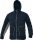 Australian Line 03060017 STANMORE NEW pulóver (sötétbarna, 3XL) 3XL