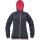 Cerva 03060069 KNOXFIELD LADY kapucnis pulóver XXL