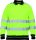 Cerva 03060071 KNOXFIELD HV galléros pulóver S