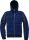 Cerva 03060074 DAYBORO kapucnis kardigán 4XL