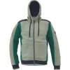 Cerva 03060074 DAYBORO kapucnis kardigán 3XL