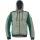 Cerva 03060074 DAYBORO kapucnis kardigán 3XL