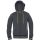 Cerva 03060146 SHELDON kapucnis kardigán 4XL