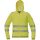 Cerva 03060147 SHELDON HV kapucnis kardigán 4XL