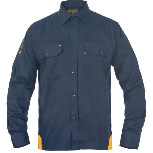 Cerva MULTINORM NUT FR ing XS Navy