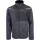 termék:  Cerva STIRLING STRETCH kardigán 4XL Fekete