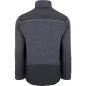 termék:  Cerva STIRLING STRETCH kardigán 4XL Fekete