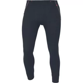Cerva ABILD alsónadrág hosszú XL/XXL Fekete