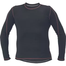 Cerva 03090022 ABILD hosszúujjú trikó XL/2XL