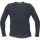 Cerva 03090022 ABILD hosszúujjú trikó XL/2XL