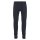 SOLID 03090065 SOLID alsónadrág hosszú (fekete, XL/XXL) XL/XXL