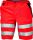 Cerva 03100021 KNOXFIELD HV FL290 rövidnadrág 46