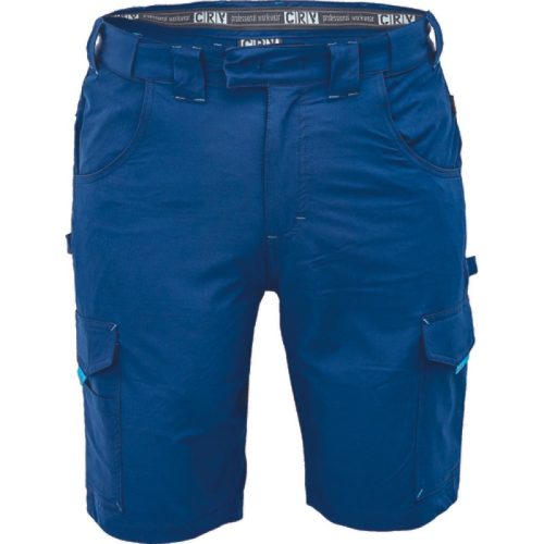 Cerva 03100031 RONNE OUTDOOR rövidnadrág XXL