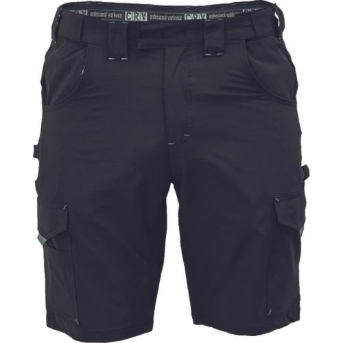 Cerva 03100031 RONNE OUTDOOR rövidnadrág XXL