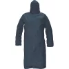 termék:  Cerva NEPTUN esőkabát OUTLET XL XL Kék