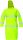 cerva 03110067 gordon hi-vis esőköpeny s sárga