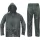 termék:  Cerva CARINA együttes OUTLET 3XL 3XL Zöld