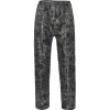 CARINA együttes OUTLET L