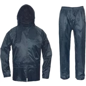 termék:  Cerva CARINA együttes OUTLET XL XL Kék