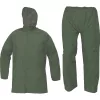 termék:  Cerva HYDRA együttes OUTLET 2XL 2XL Zöld
