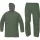 HYDRA együttes OUTLET 3XL